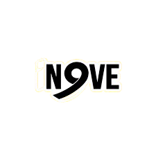 In9ve