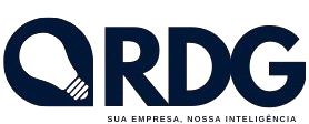 Agência RDG